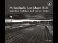 Montara (Jazcrafts Mix)