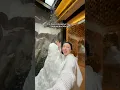 Found the coolest hidden spa in Brooklyn This is World Spa