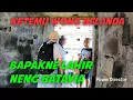Download Lagu Neng Candi Plaosan Ketemu Wong Belanda Sing Bapakne Lahir Neng Batavia Jakarta