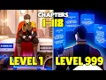 Download Lagu *FULL* Got Into Unplayable Game Where He Got Unique System And Raised His Army - Manhwa Recap