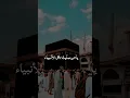 Download Lagu Ya Habibi Ya Muhammad ❤️❤️.........!! #ytshorts #islam