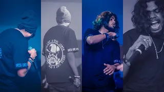 yachi bello22 live in concert ona wenne na raginiyam full performance 22 january 2022