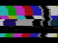 Download Lagu Beep sound and old tv effect (free) (HD 1080p) for video editing, no water mark