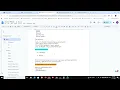 How To Fix Reddit Blocked By Network Community - Full Guide