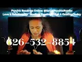 Personal Psychic Reading Near me SoCalPsychicReader