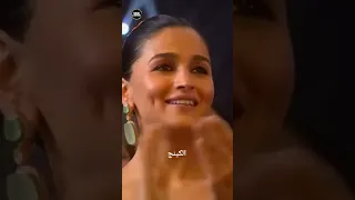 هاني شاكر اتمدت الايدين شاروخان 