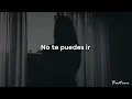 Alejandro Fernández - Te Voy A Perder (Letra) ♡