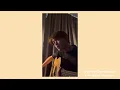 ฝากรัก - [Original The Innocent]