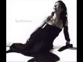 Download Lagu Syaharani - A Whiter Shade of Pale