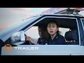 Hope - Trailer 2026