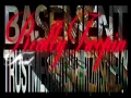 MarniRT x Trustmeshorty x Z6yski x Melok - Basement