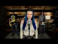 Download Lagu The Rolling Stones - Beast of Burden (IMY2 Cover)