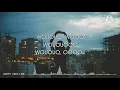 Download Lagu Gigi - Ya Ya Ya (karaoke)