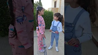يا حرام شو عملت ايمان ب دل و   دندنها