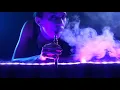 Dakota - Chinook (afterhours mix)