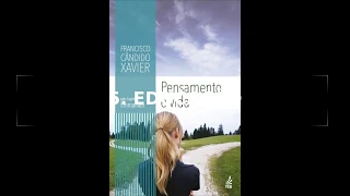 Pensamento e Vida | Chico Xavier (Emmanuel) - Cap.5 Educação