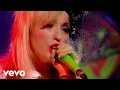 Lagu The Ting Tings - That's Not My Name (Live from Jools' 16th Annual Hootenanny, 2008)