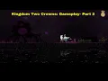 kingdom two crowns how to