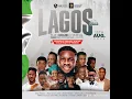 Download Lagu PRAY AND WORSHIP LAGOS | The Homecoming | With Ebuka Songs | Live | Aug 15th, 2025 |