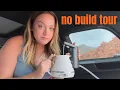 Ultimate NO BUILD SUV Camper Setup | Valley of Fire Road Trip