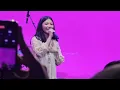 Download Lagu HIVI Siapkah Kau Tuk Jatuh Cinta Lagi Live Ramadhan Jazz Festival 2025