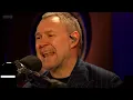 Download Lagu David Gray - BBC Concert Orchestra