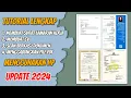 Download Lagu Cara Membuat Surat Lamaran Kerja PDF Lengkap Menggunakan HP Android [UPDATE 2024]