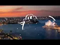 Hayden James, AR/CO - We Could Be Love (Lyrics)