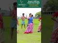 Download Lagu Pachatanchu Pattucheera Reels || Nehal Gangavath || Bunny Yadav || Folk Songs 2023 || PC 8
