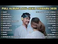 Download Lagu FULL ALBUM SABAR SADEWOK-PLAYLIST LAGU JAWA TERBARU 2025 VIRAL TIKTOK-Tiktok