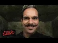 Lalo Comes Back From The Dead I Plan And Execution Better Call Saul