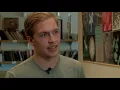 What is Materials Science and Engineering