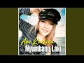 Lagu Nyumbang Laki