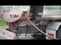 Legislators call out failures in Con Edison NYSEG customer outreach