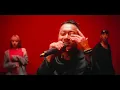 【Red Bull Orbit】古惑仔2023｜五木/ E1and / Quanzo / Novel Fergus (Prod. By W. Lin) #紅牛