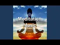 Download Lagu Zuivere meditatie