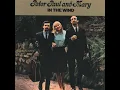 Tell It on the Mountain