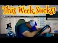 DAT TruckersEdge Pro Demo This week Sucks 19