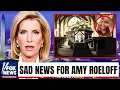 Heartbreaking Tragedy Of Amy Roloff From Little People