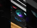 Download Lagu dogecoin mining #dogecoin #mining #gpu #unmineable #cool #alienware