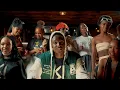 Download Lagu Soundkraft - Tiktoker ft. Tipsy Gee x Gody Tennor \u0026 Kappy (Official Video)