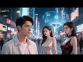 Download Lagu [Multi SUB] （全集）窮小夥沒想到因娶了一個美女老婆，竟然覺醒了醫術傳承？ ！#逆袭  #MiniDrama #精彩大陆短剧