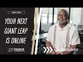 Service Engineer Gains Knowledge with Purdue s online Master of Science in Engineering Technology