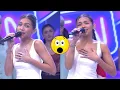 Download Lagu MAINE MENDOZA UPDATE PT2 SEPTEMBER 27 2025