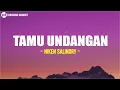 Lagu Tamu Undangan - Niken Salindry (Lirik)