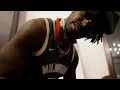 Kodak Black   Milwaukee Ft  Reign Official Instrumental