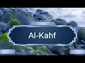 Download Lagu 018 | Surah Al-Kahf | Saad Al-Ghamdi with an English translation