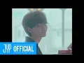 Download Lagu Stray Kids \