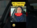 Download Lagu Hati : I kam shum zili ato gra qe...kurse ai i imi../ Viral Hati tik tok #tiktok #hati
