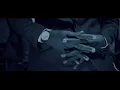 Download Lagu Namadingo - Maury [Official Video]